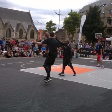 wp 20170625 16 06 42 pro - Sportraad Zaventem 